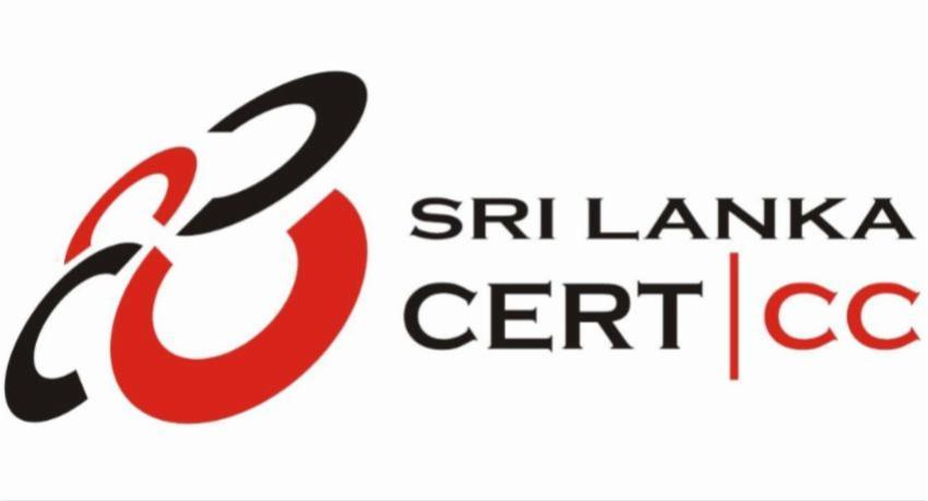 Sri Lanka Expands Cybersecurity Integration with National Operations Center